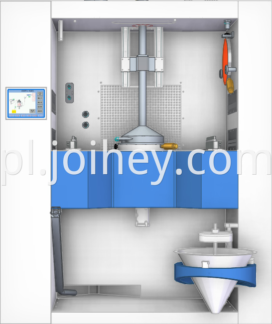 7d0a21ae82ae66d97d5e7fc8c08f8880